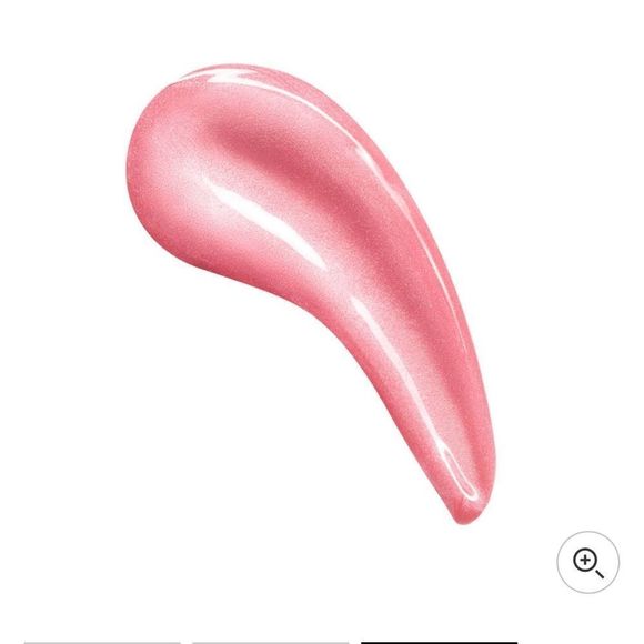 RODIAL Liquid Blush Drops in Frosted Pink - Picture 3 of 3